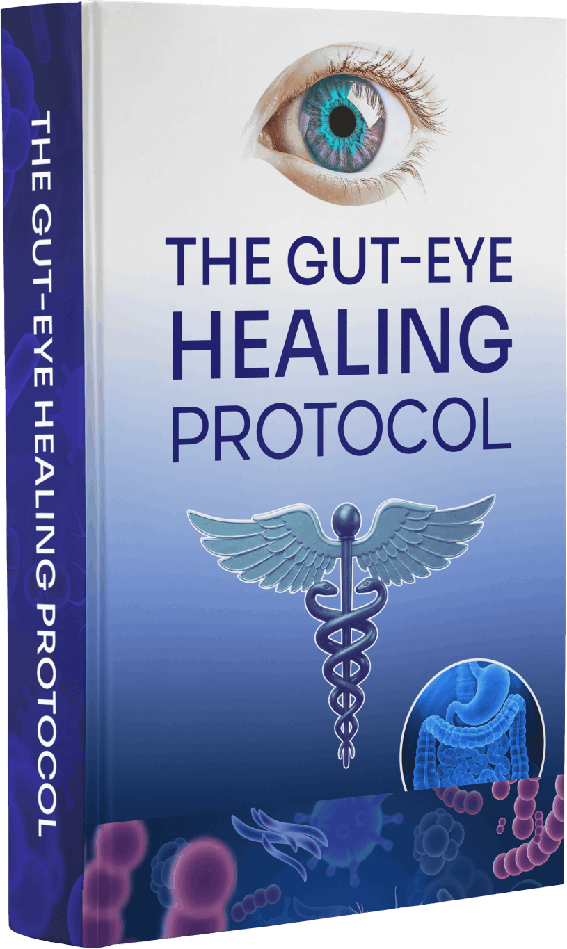 visiflora bonus book-the gut eye healing protocol